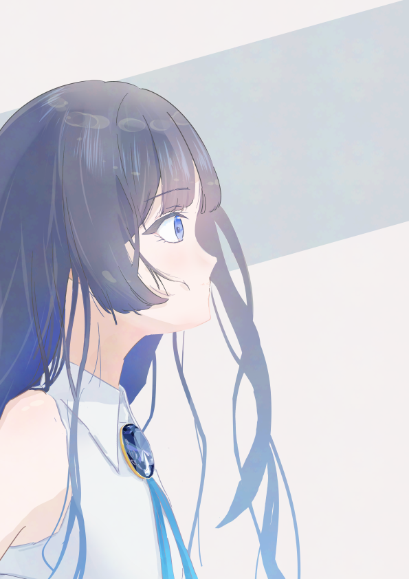 #双葉湊音誕生祭2026