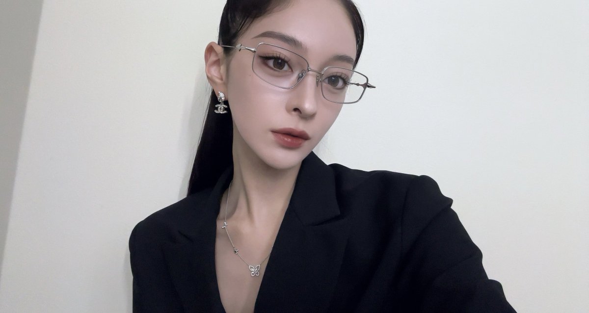 KIKI (@U9LE937nLpUGB54) / Posts / X