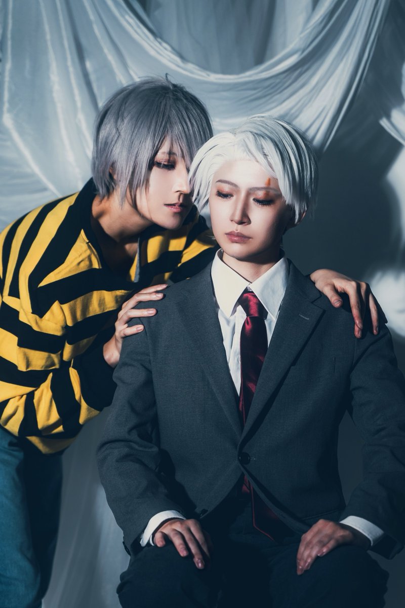 cos
 /〓💧

studio:<a href="/f_studio302/">フリースタジオ302</a>