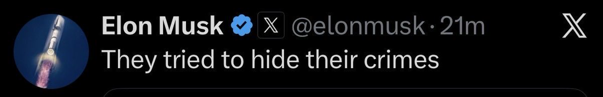 joni_askola's tweet image. Is Elon using they as his pronoun now?