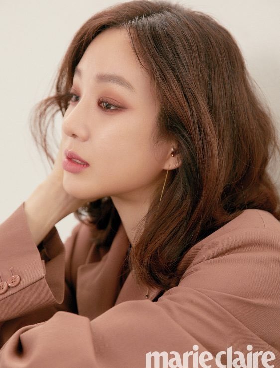 🗂️
차기작 의사래요😇🥰👊🏼