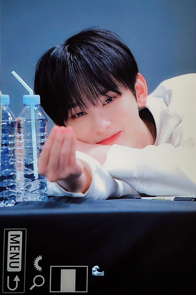 260131 

원현띡🤍🥟🤍🥟🤍🤍🤍🤍🤍🤍🤍🤍🤍🥟🤍🤍🥟🥟🤍🥟🥟🥟🥟🥟🥟🤍🤍🤍🤍🤍🤍🤍🤍🥟🤍🤍🤍🤍🤍🥟🥟🥟🤍🤍🤍🤍🤍🤍🤍🤍🥟🤍🥟🥟🤍🤍🤍🤍

#XODIAC #소디엑 #현식