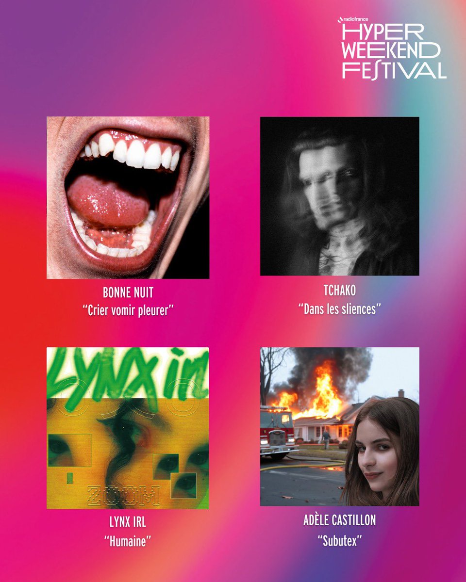 Didier Varrod tweet media