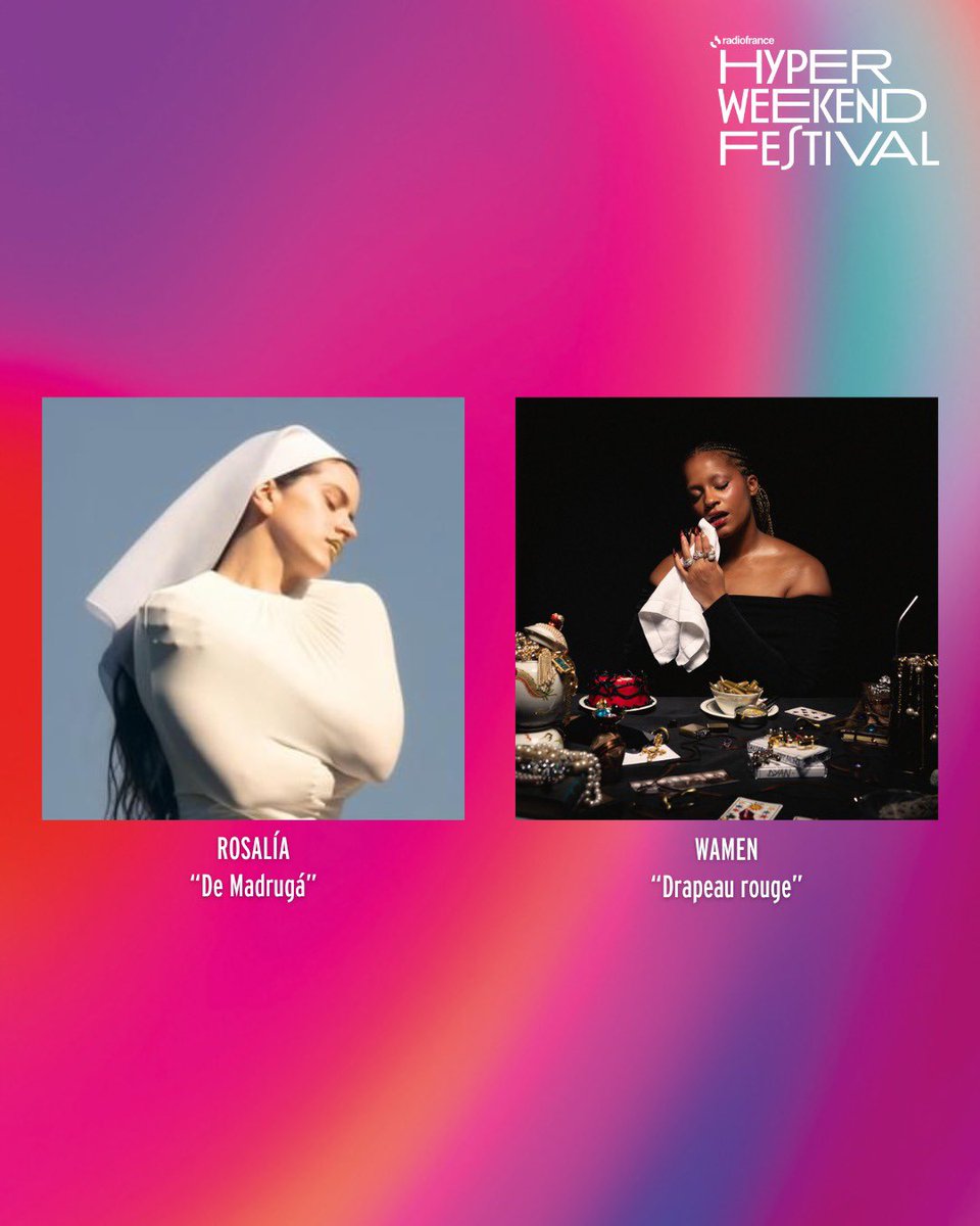 Didier Varrod tweet media