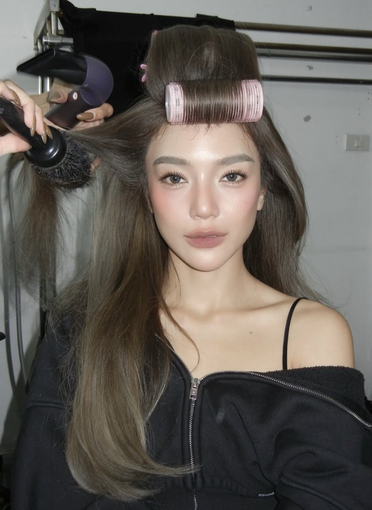 ` 마 크 잭 슨 . tweet media