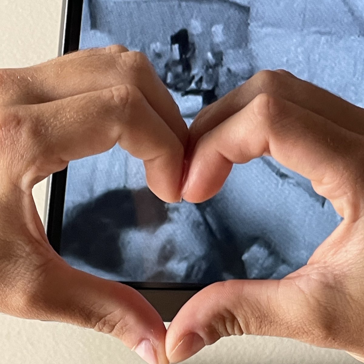 Meu favorito é tão bonzinho #bbb26