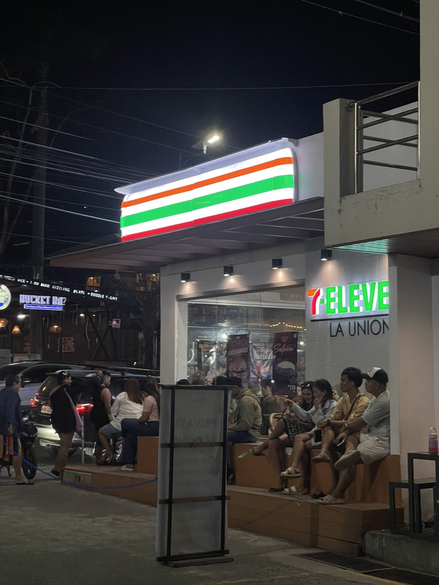 archtmodl's tweet photo. #elyu #launion #sanjuan https://t.co/9qNCqJtFLg