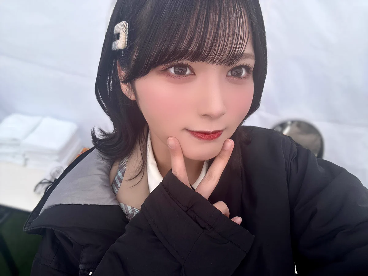 江角 怜音 on X: 