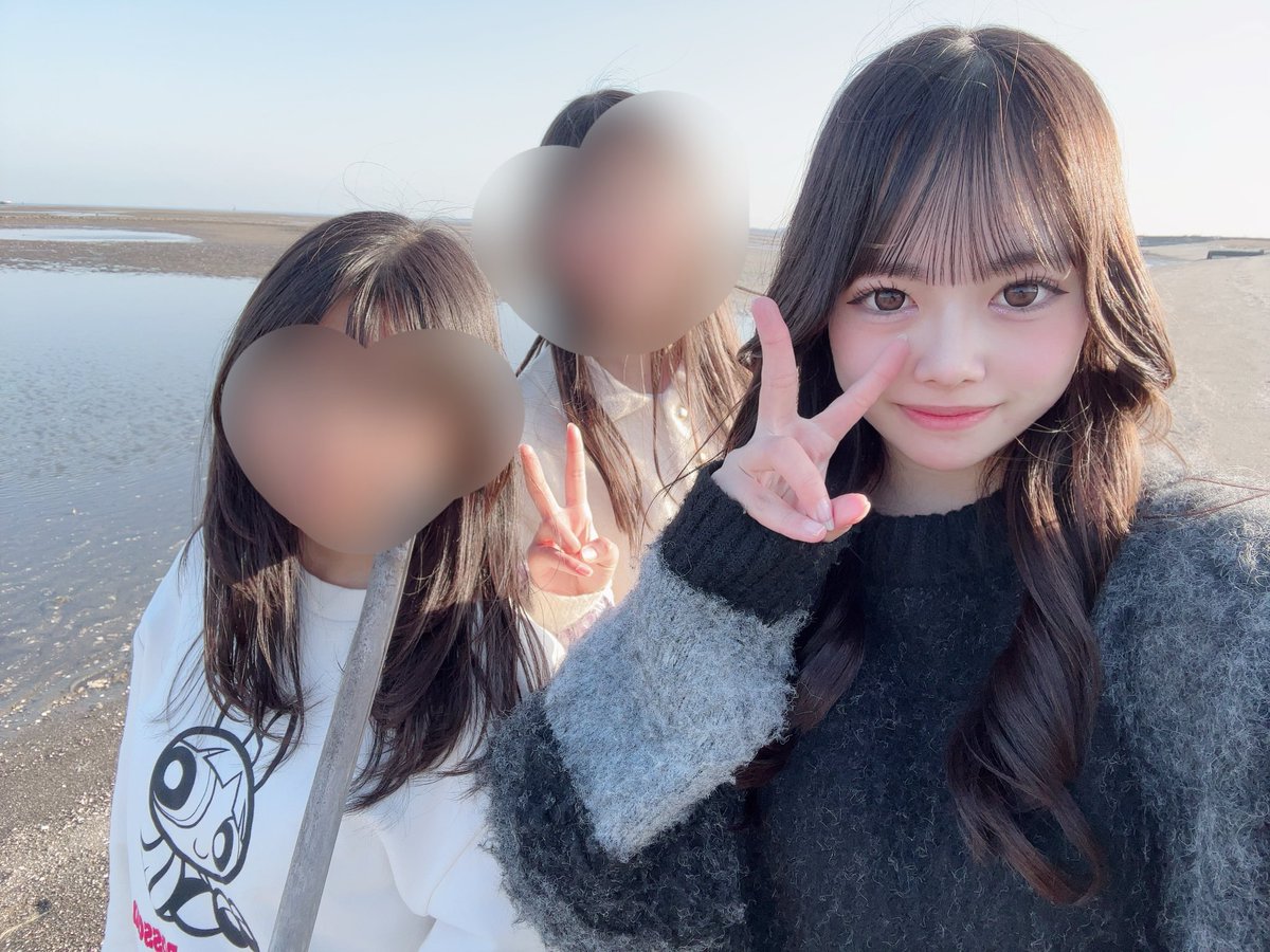 ひなた🧸❤️ (@Hi_chan724) / Posts / X