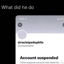 dm4 (@dm4uz3) on Twitter photo 