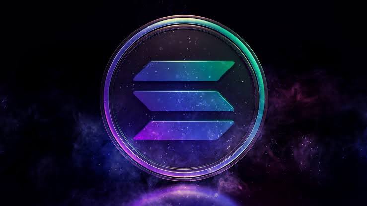 Solana cto team Is everyone determined to kill the jeets?