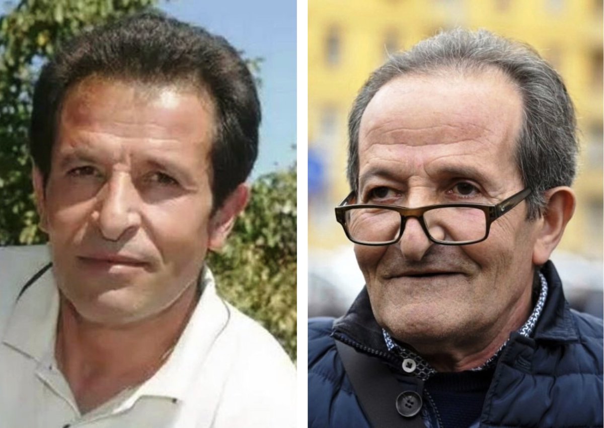 Voti no nell' interesse della Casta in pelliccia. 
O voti SI nell' interesse delle loro vittime e del tuo?