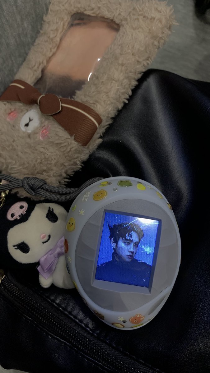 saranghajababe tweet media