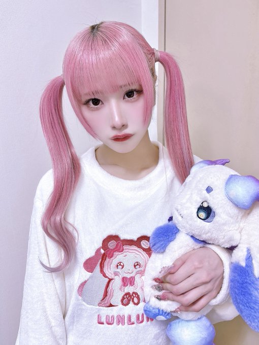 Twitterのコスプレ画像30