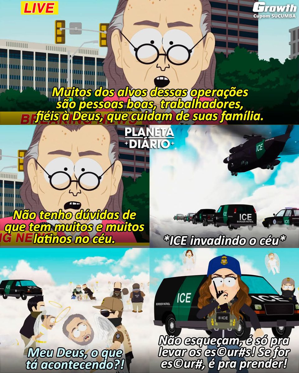 South Park, Temporada 27, Episódio 2