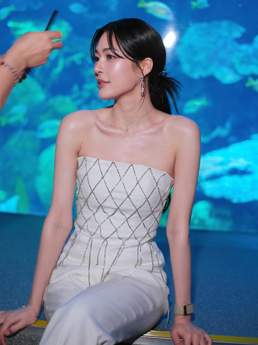 Everything about this photo >>>>>>

#linglingkwong‌