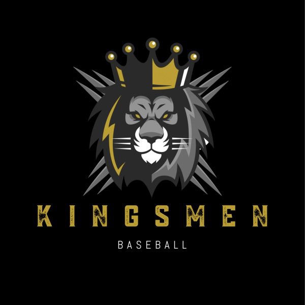 AcademyKingsmen's tweet photo. Watch your Kingsmen take on Esperanza Academy in the Dominican Republic for their season-opening double header. First pitch is 9am EST. 

Game 1: https://t.co/dixJSfltZO

Game 2: https://t.co/JHWEbFGoqr

Both scheduled broadcasts are posted on the front page of the YouTube channel.

#kingsmenbaseballacademy 
@FlatgroundApp