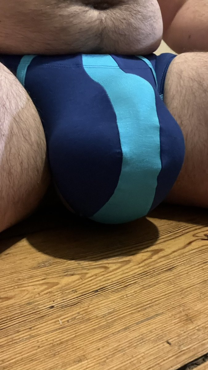 WolfMetro's tweet photo. 🍆🍆🍆
#bullballs #monstermeat #dextrose https://t.co/sbm0kKqTQa