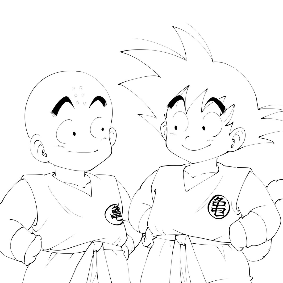 ✨ _ もちごめ 🌌 tweet media