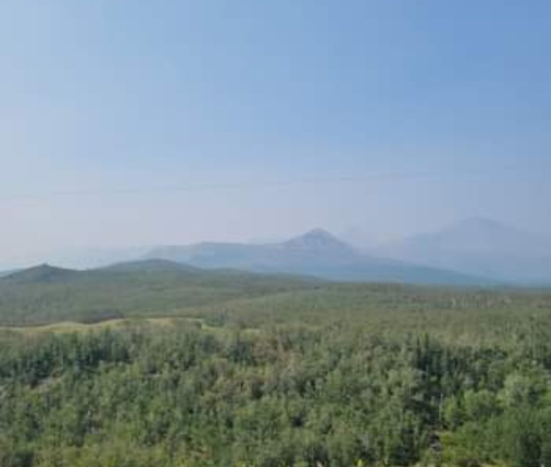 edwinpierrot13's tweet photo. "EXPRESS THE FRONTIER"
#Poetry #Poem #Songwriting #CountryMusic #Inspiration #Motivation #weekendwisdom #saturday #GoodMorning #Alberta #WildroseCountry #Canada #SouthernAlberta #mountainview #ExploreAlberta #CanadianPrairies #OpenPrairies #RockyMountains #CanadianRockies https://t.co/TtlFC8L1EG