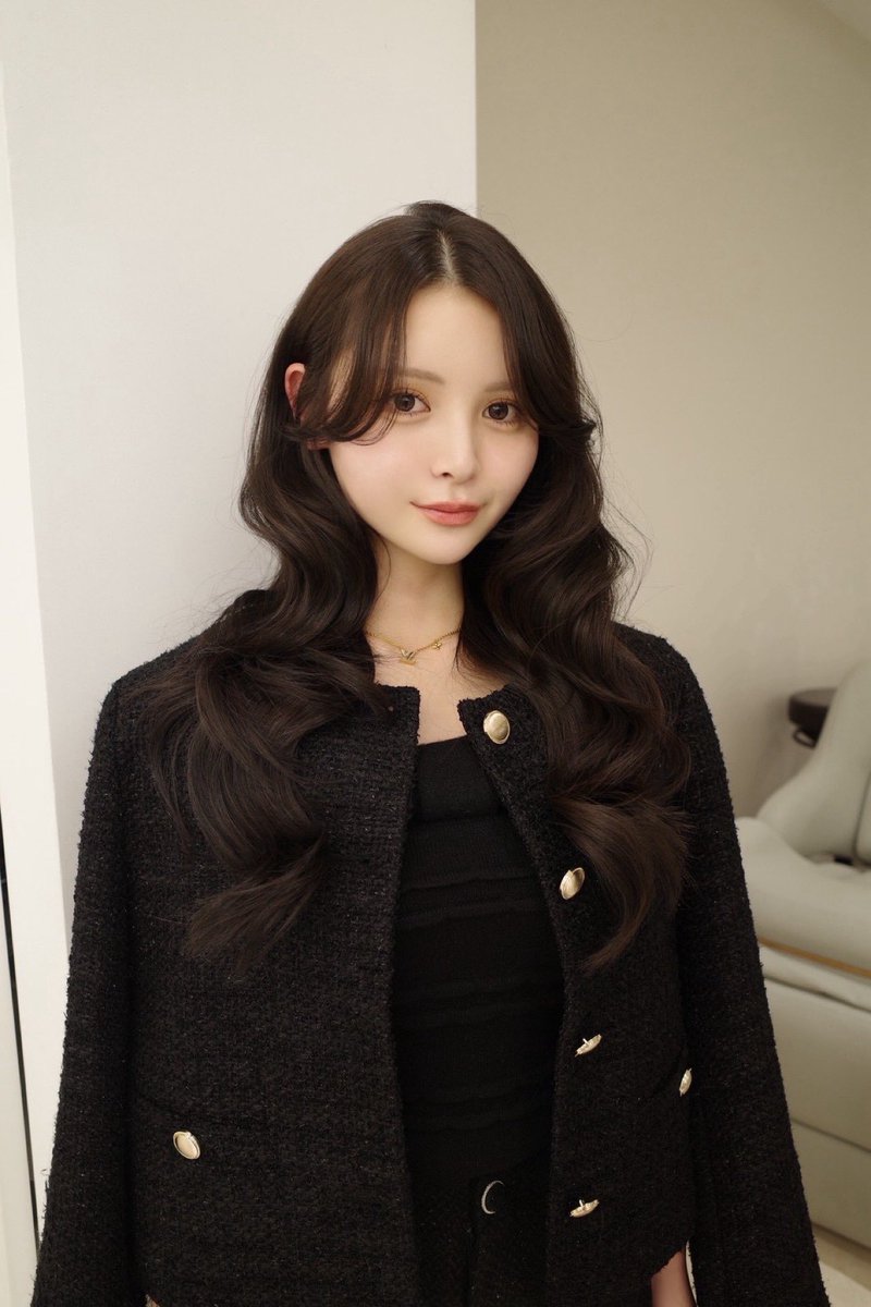 小泉 のん tweet media