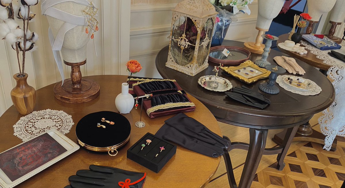 おわり tweet media