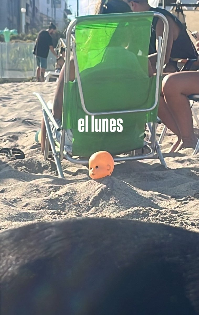 Andrea Capuano tweet media