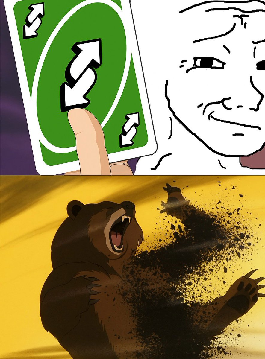 Let’s turn this around and show the Solana bears what we’re made of.

$WOJAK