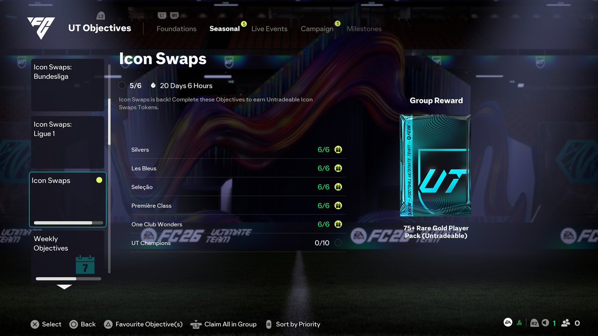 C𝚑𝚘𝚙S𝚞𝚎𝚢 🇪🇨 tweet media