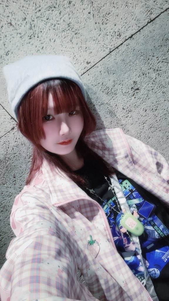 picco (@picco_xxx) / Posts / X