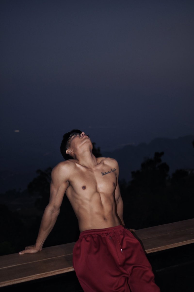 Ck Thanakon (@YuttanakonEaem4) / Posts / X