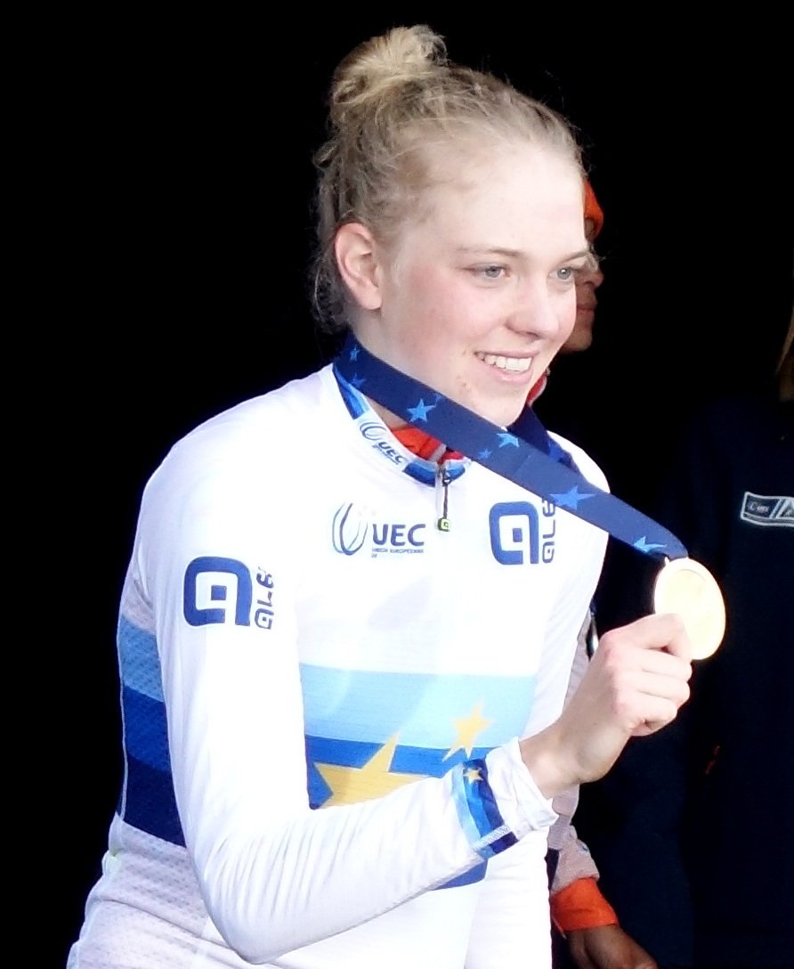 Pro Cycling Info tweet media