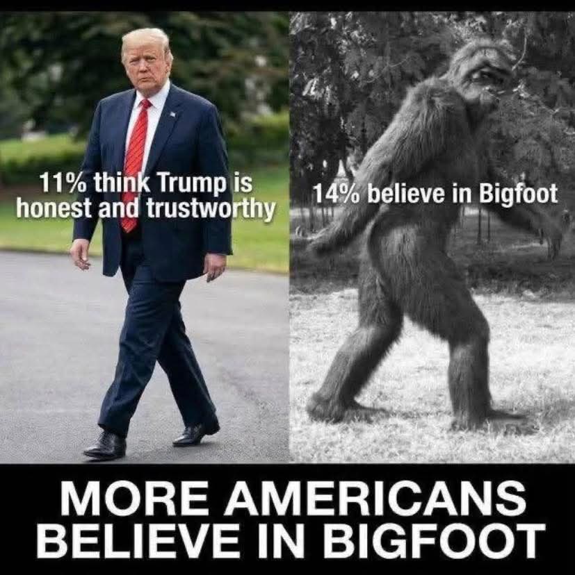 ToriatheistTori's tweet photo. https://t.co/InhySIbMr1