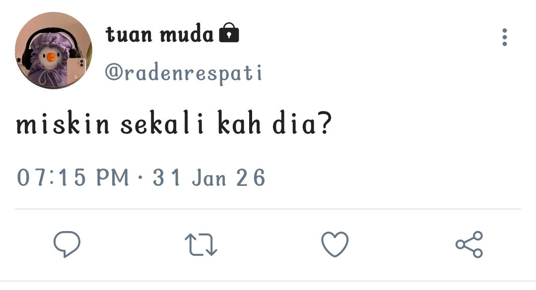 color_code tweet media