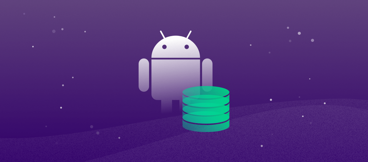 كورس تعلم Android SQLite Database مكون من 6 مواد تعليمية مجاني وباللغة العربية مع شهادة معتمدة أون لاين 👇 coursat.org/c/124