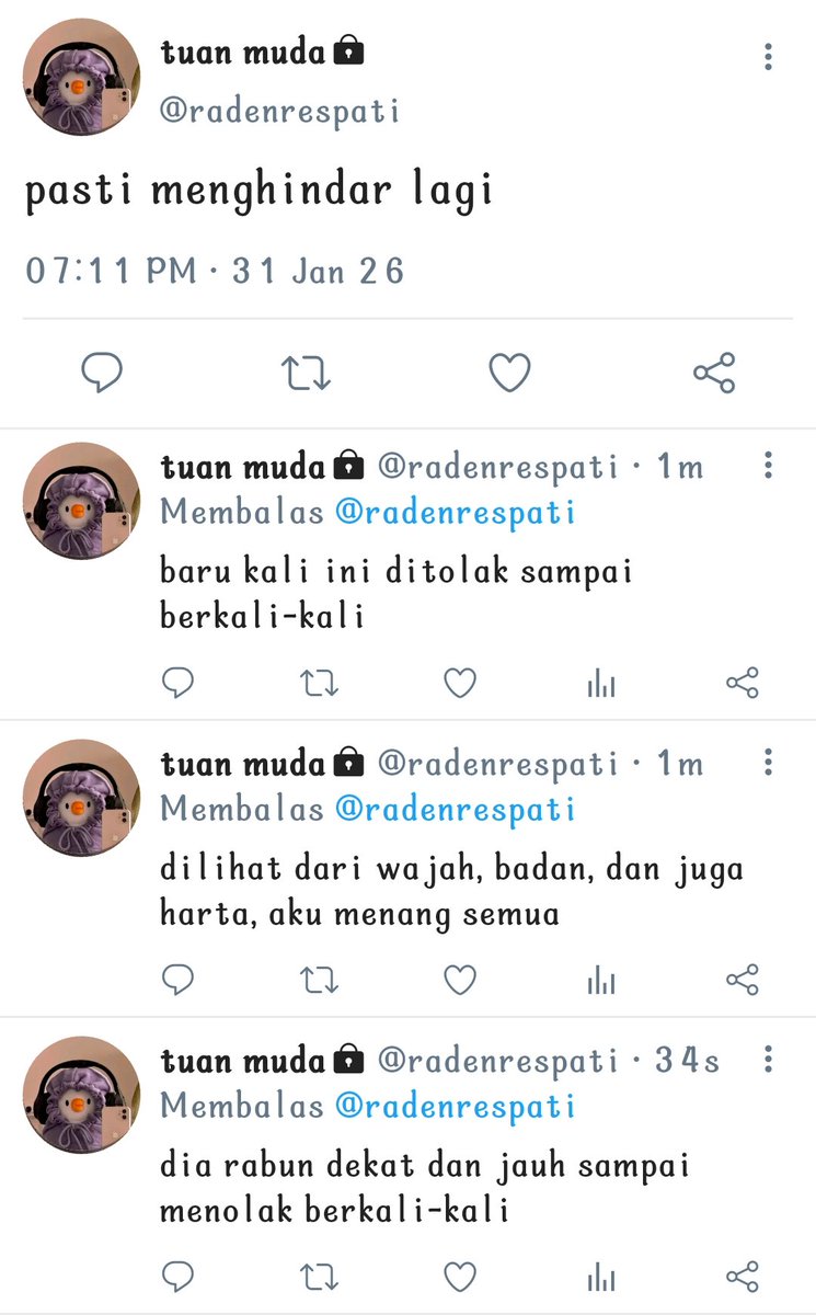 color_code tweet media