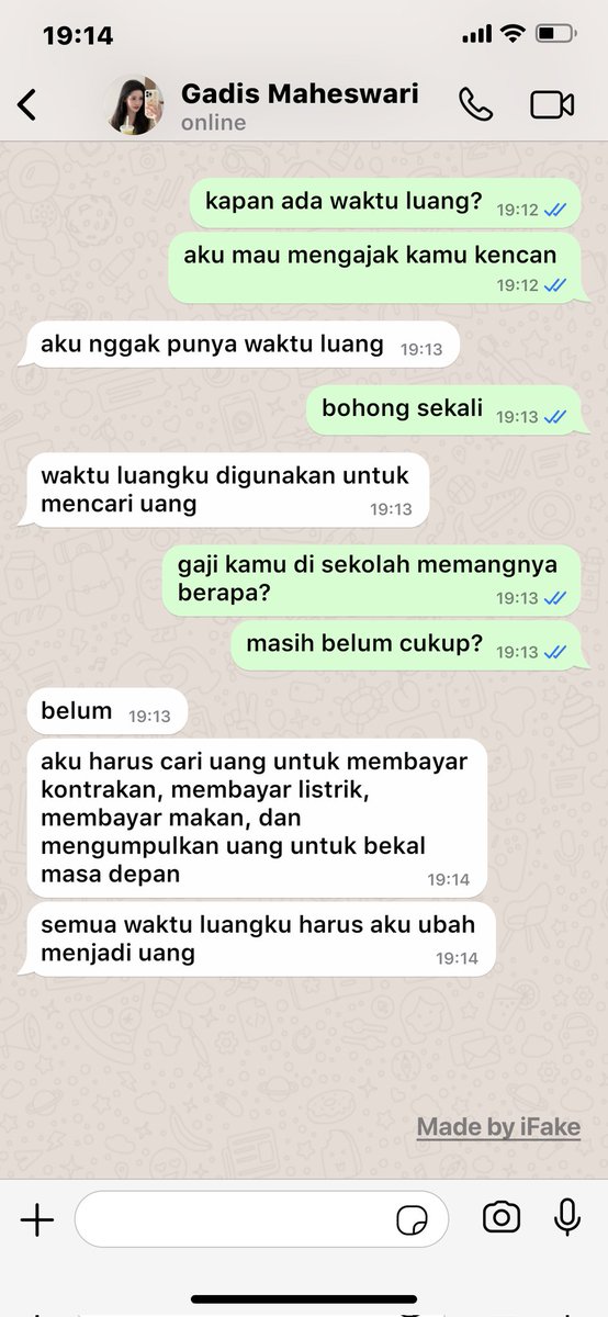 color_code tweet media