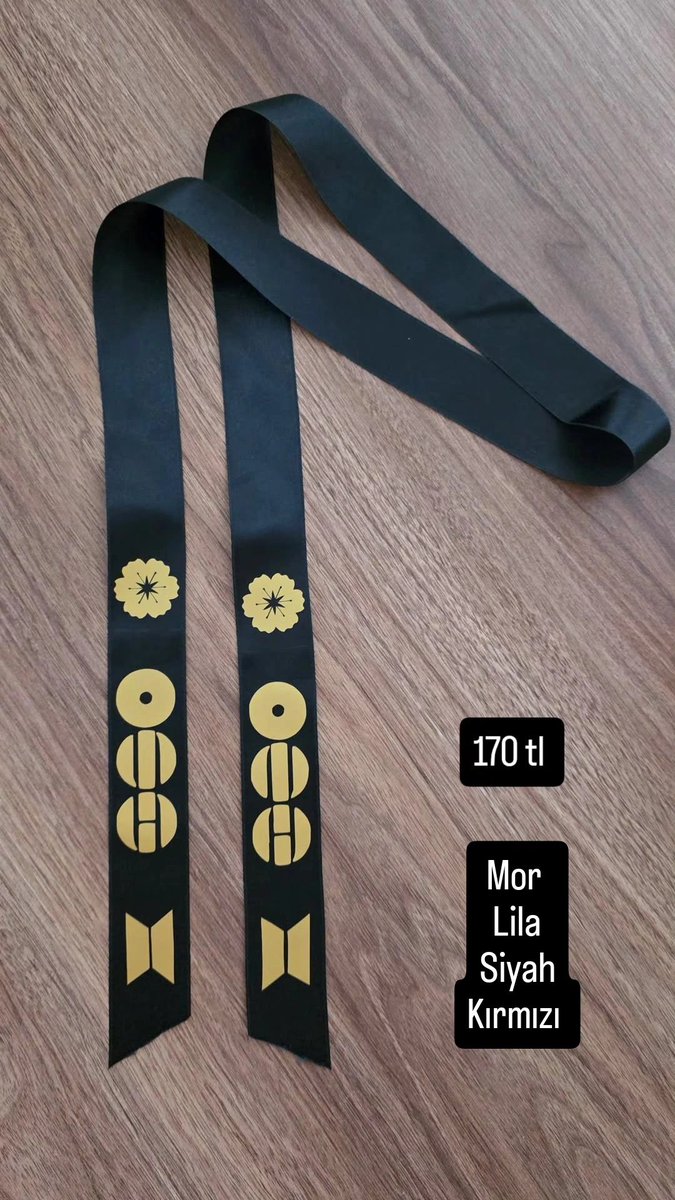 jimin's nuna🐥💜⛵️Swim⚓️ tweet media