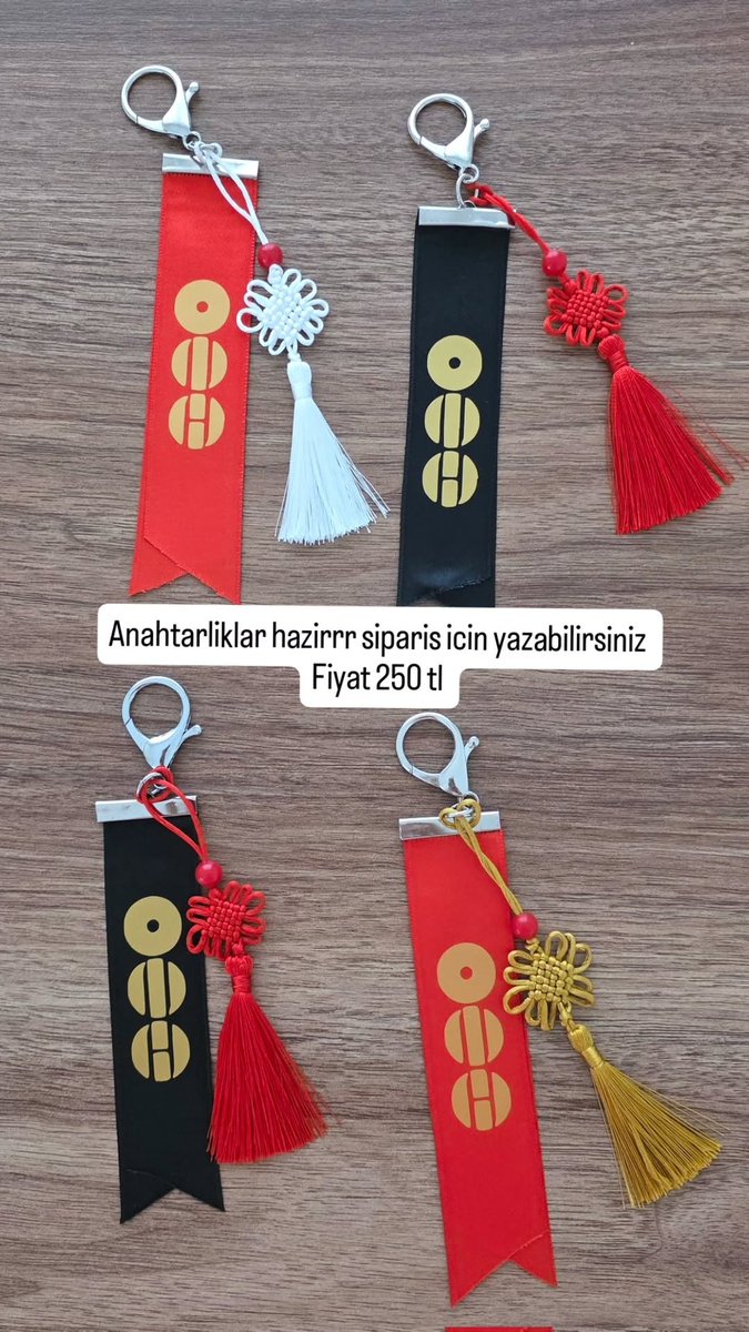 jimin's nuna🐥💜⛵️Swim⚓️ tweet media