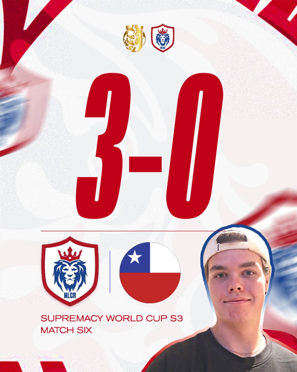 Team Netherlands CR tweet media