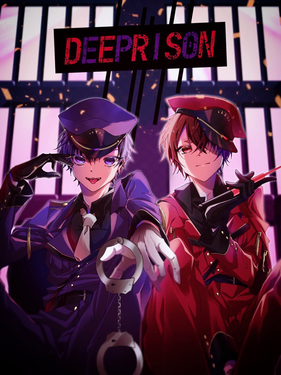 深光 (@AB_ZERO_0810) / Posts / X