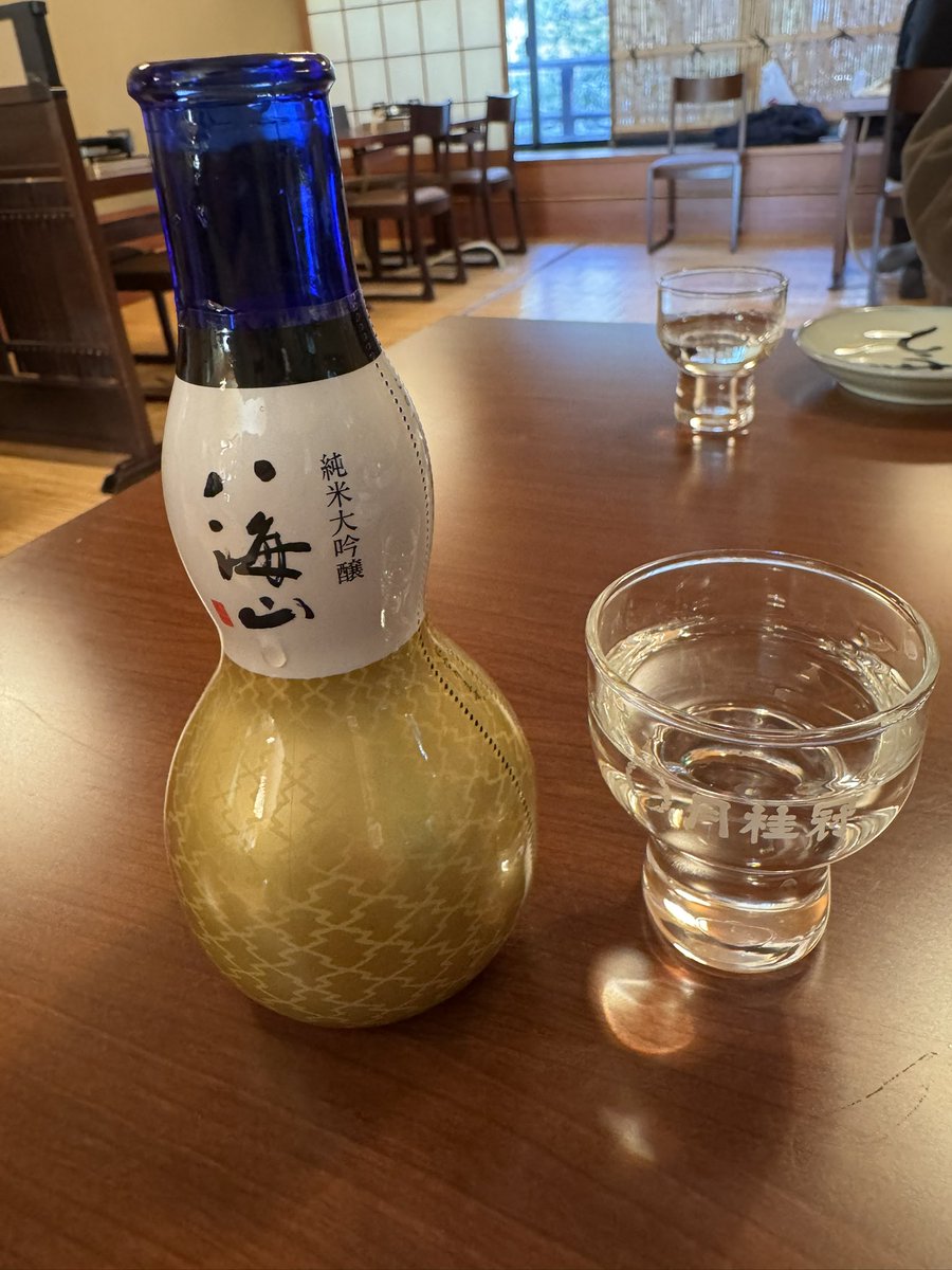 オシャレなデザイン