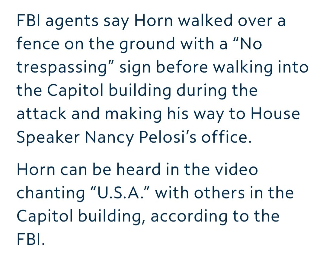 "committing an act of unlicensed journalism"