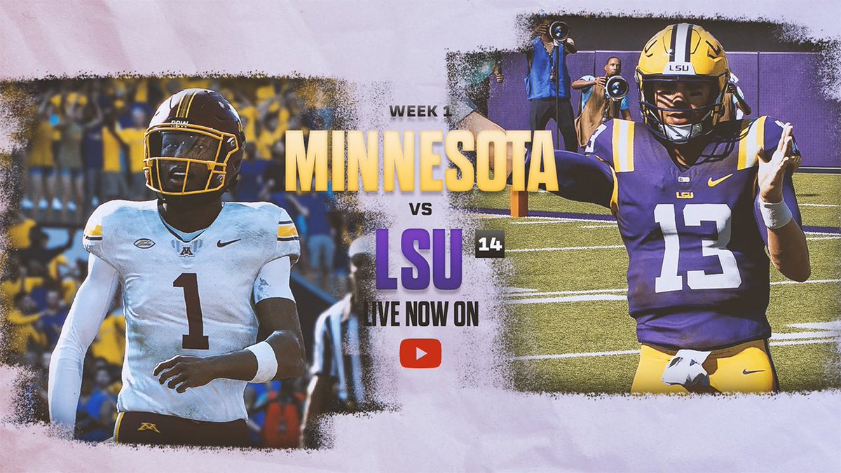 Cody Carter tweet media