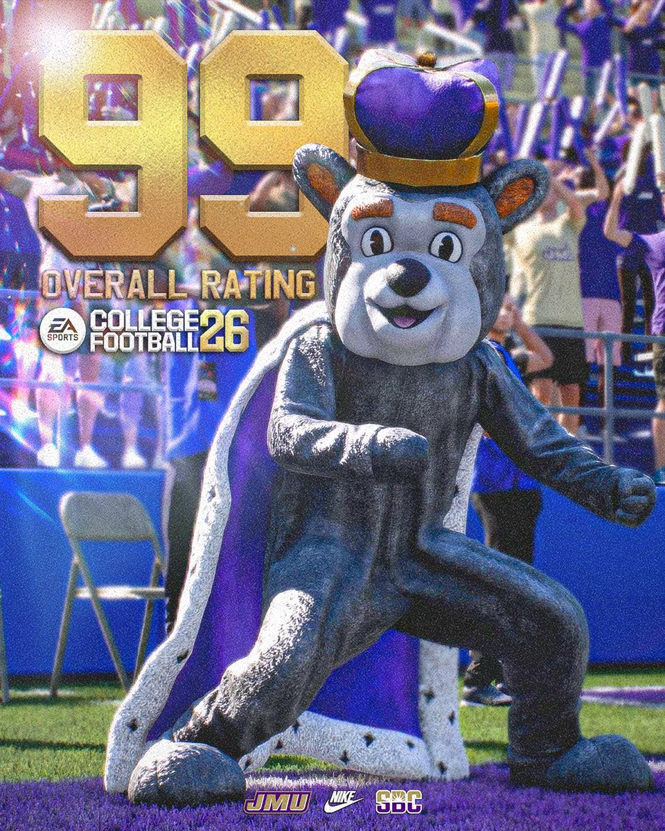 Cody Carter tweet media