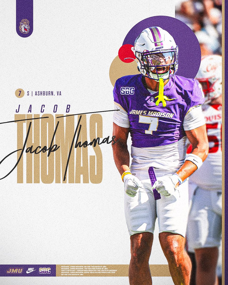 Cody Carter tweet media