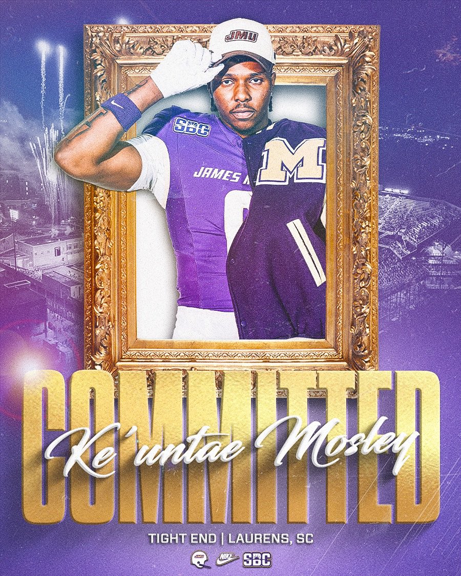 Cody Carter tweet media