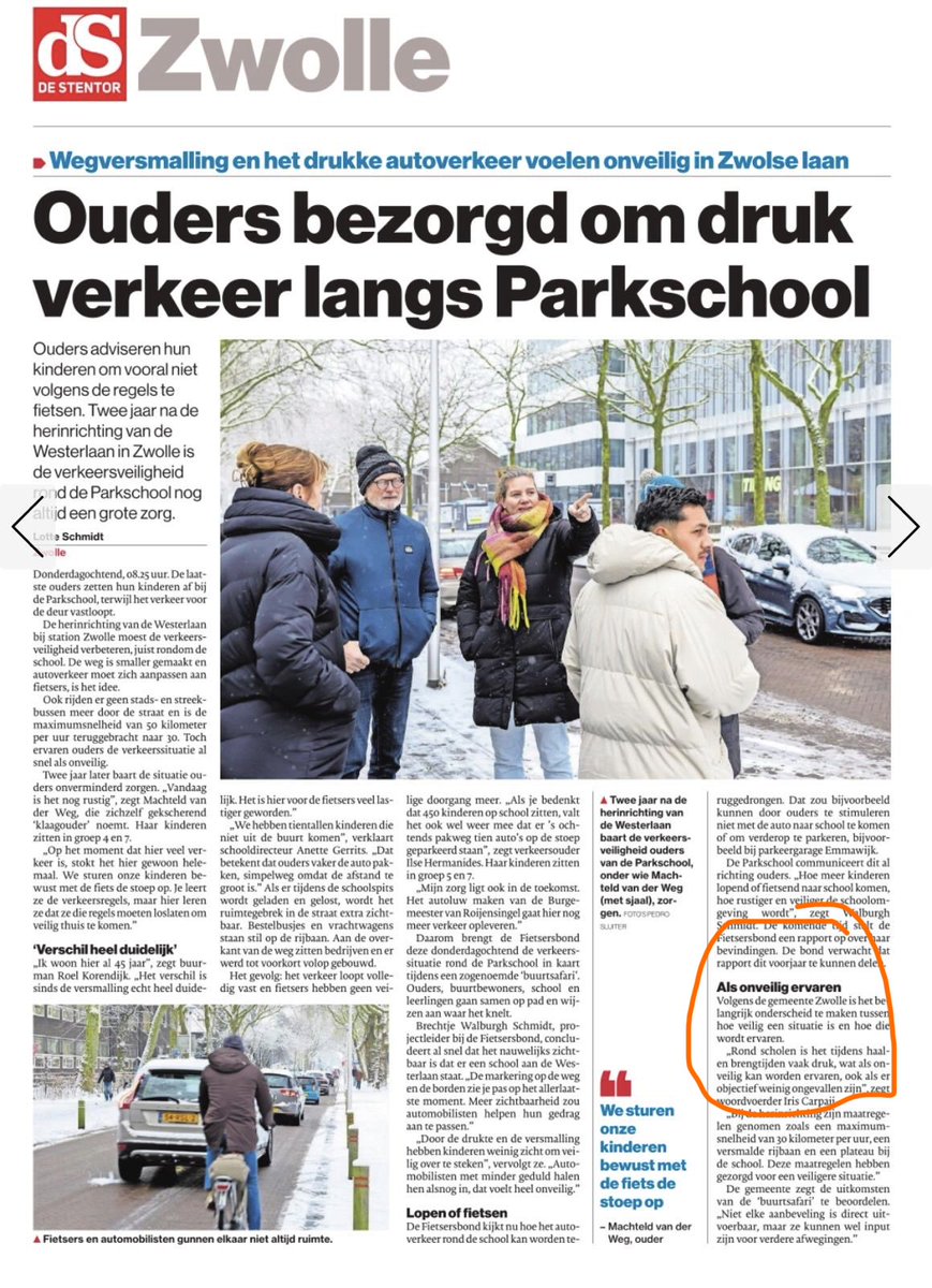 Johran Willegers tweet media