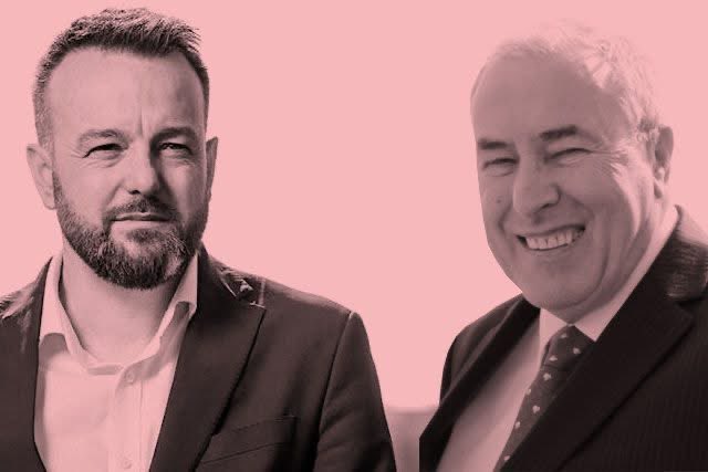 Colum Eastwood tweet media