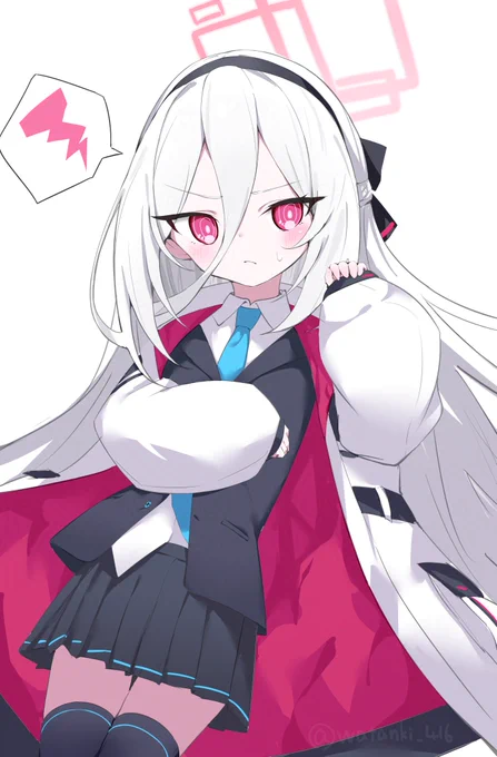 ケイちゃん